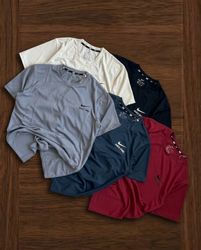 Åuthentic Premium Nike T-Shirts