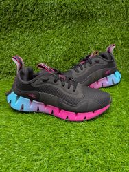 Top brands shoes