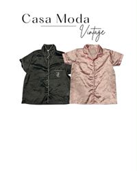210826-5 Juicy couture hauts 15 pcs