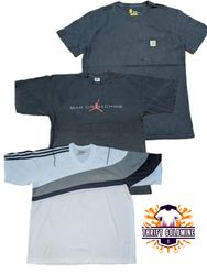 Vintage branded T shirt