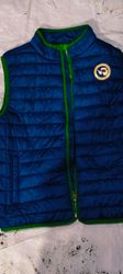 Napapijri jacket