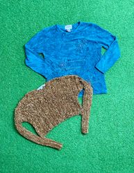 Fashion Knitwear Sweaters id833