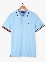 Tommy Hilfiger T-shirts