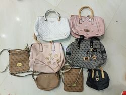 GUESS Bags