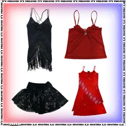 Wine Bar Wardrobe (UN-104)
