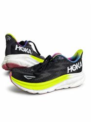 Super Quality Running Shoe's