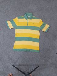Lacoste polo Tshirt