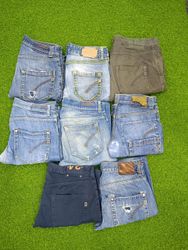 Dondup Jeans