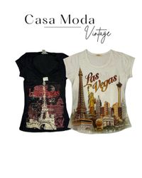 250826-26 Babytees tops 15 pcs