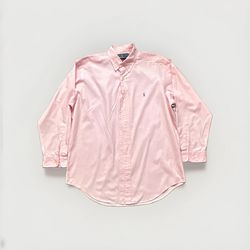 Premium Ralph lauren Shirts