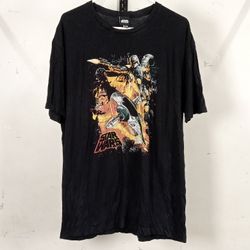 CARTOON T-SHIRTS - BUNDLE 118