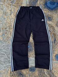 Premium Adidas Track Pants