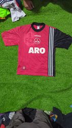 Fußballtrikot
