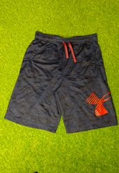 Under Armour men's Sports Shorts