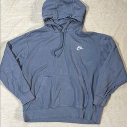 ẞranded Çlassical Ñîkê Hoodies