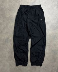 Nike Track Pants