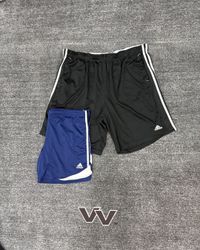 Adidas Shorts #180726 # 017