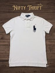 Ralph Lauren Mix T-Shirts