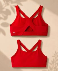 Premium Lululemon Sport's Bra