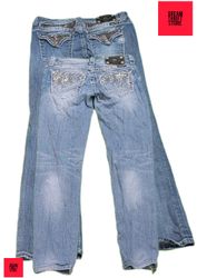 MISS Me JEANS POUR FEMMES