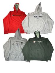 Champion Hoodie |V-T763