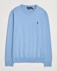 Polo ralph lauren sweater