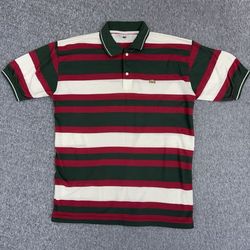 Premium Lacoste T Shirts