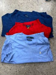 Ralph Lauren Sweater