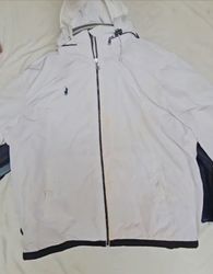 Premium Vintage Polo Jackets | Branded Polo Collec..