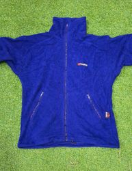 Berghaus Fleece Jackets