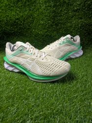 Chaussures de grandes marques