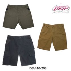 DSV-10-203 Dickies Workwear-Shorts-Bundle