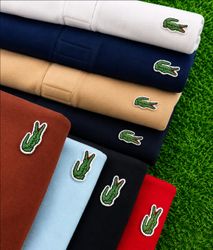 Vintage lacoste T-Shirts