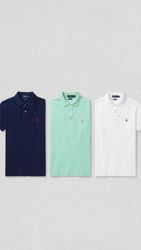 Ralph Lauren T-Shirts