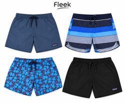 Patagonia short 07 PCs Pv16
