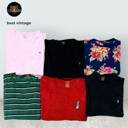 Ralph Lauren T-Shirts