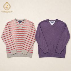 Full sleeve sweaters