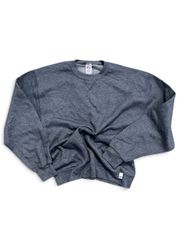 Russell Athletic Crewnecks