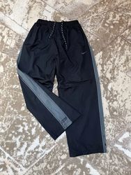 Men's Nike Track Pants