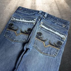 Diesel Jeans bootcut