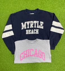 Sudaderas estampadas id (966)