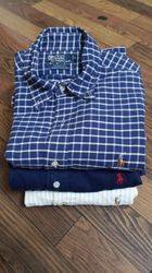 ralph lauren shirt