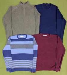 💥 RV4439 Branded Sweaters