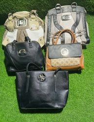 Guess Handbag (EV/14)