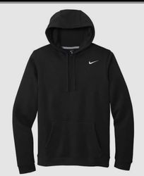 Nike Sweatshirt & Hoodie