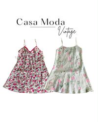 150726-9 tops cami