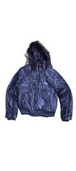 Abercrombie and Y2K Jackets and Hullister jacket