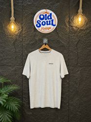 Patagonia T-Shirt Bundle 👕 | OSV-268