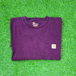 Carhartt Workwear T-Shirts