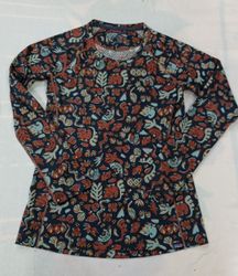 CR13134 Vintage Patagonia T-Shirts